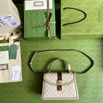 MLB - Guki Lady Bags - 735