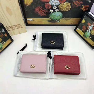 MLB Makersluxe - GCI Bags - 732