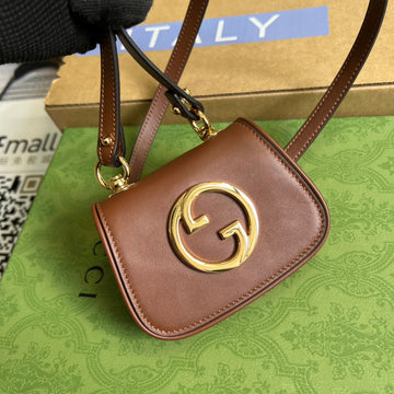 MLB - GUKI Bags - 695