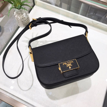 MLB - PD Lady Bags - 518