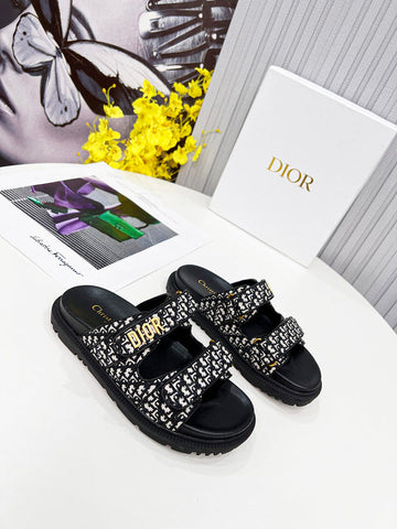 MLB - DOR Women Shoes - 391