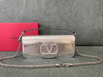 MLB - VLN Bags - 190
