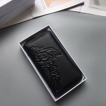 MLB - VAR Wallets - 156