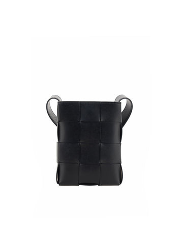 Bottega Veneta Men Smartphone Case