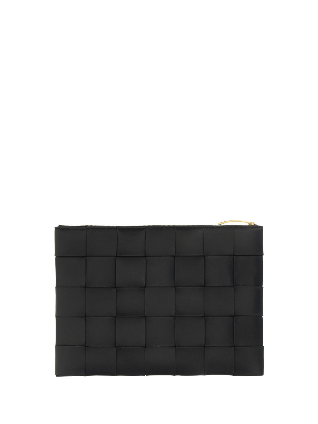 Bottega Veneta Women Clutch Bag