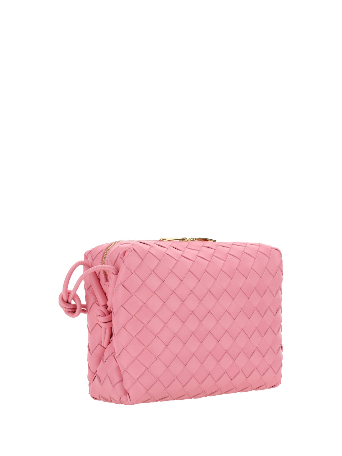 Bottega Veneta Women Shoulder Bag