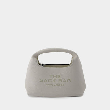 The Mini Sack Bag