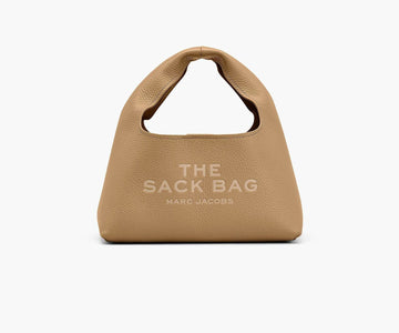 THE MINI SACK