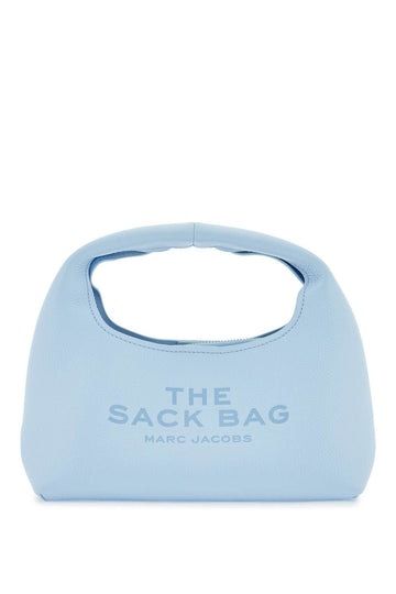 THE MINI SACK BAG