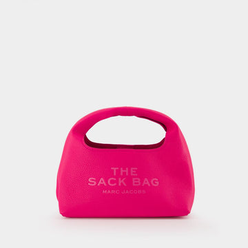The Mini Sack Bag