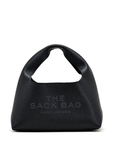 The Mini Sack Bag
