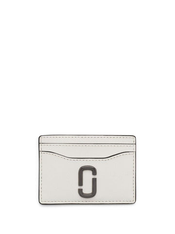 The Card Case