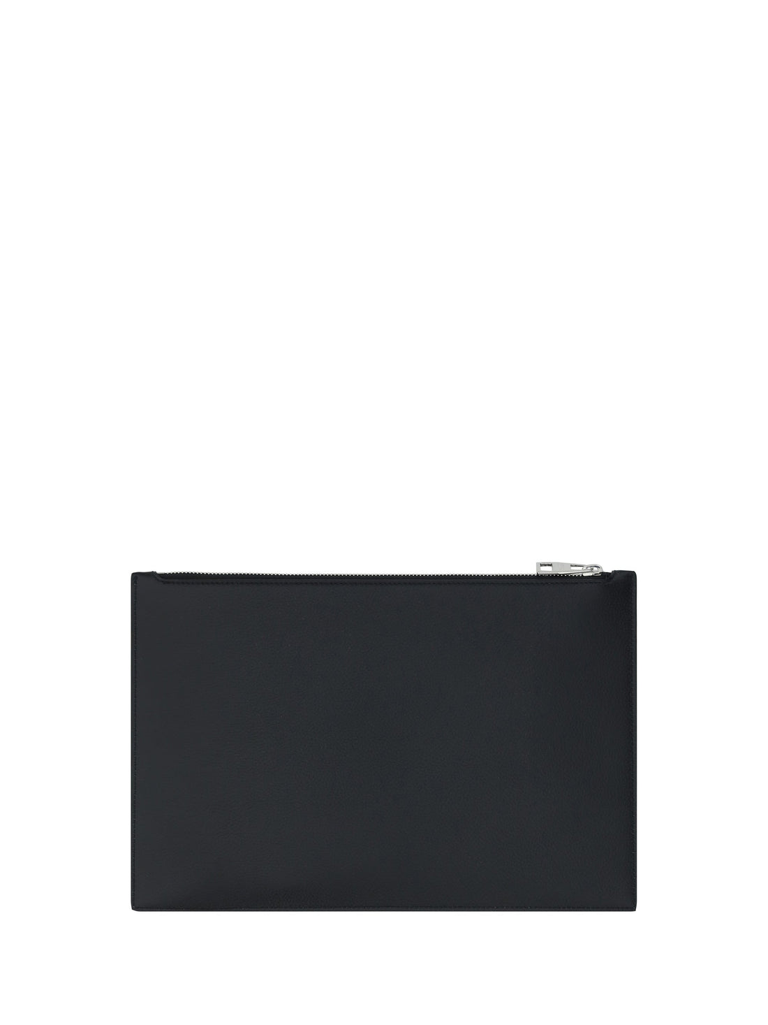 Alexander Mcqueen Men Beauty Case
