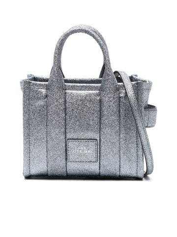 Galactic Mini Tote Bag