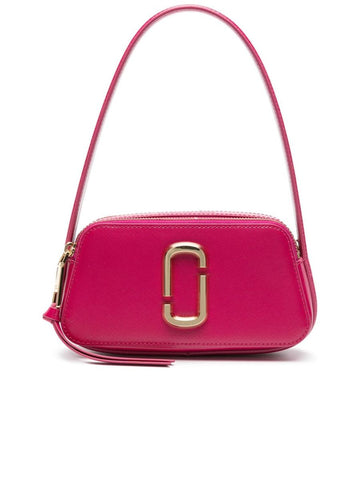 The Slingshot Shoulder Bag