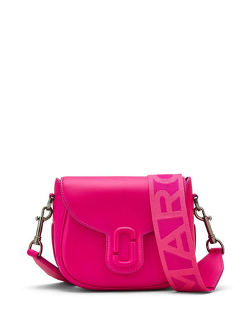 PINK BAG PINK LOGO