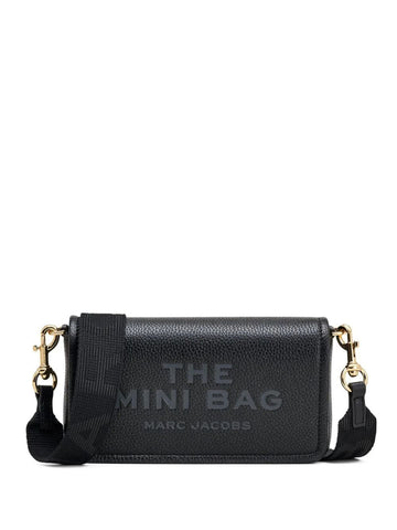 THE MINI BAG