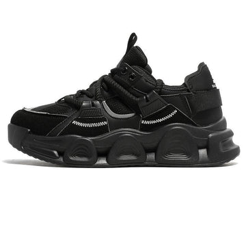 Warrior Surge T4 Sneakers