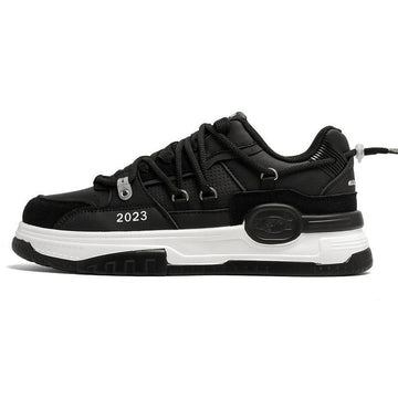 Momentum Shift T4 Sneakers