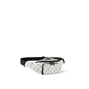 Rush Bumbag