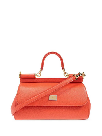 Sicily Bag