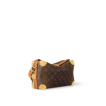 Soul Trunk East West Bag