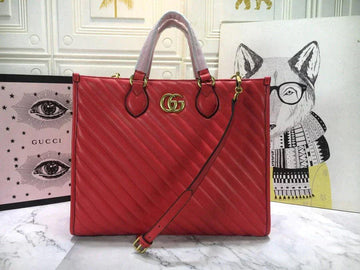 Makersluxe - Top Quality Bags GCI 442