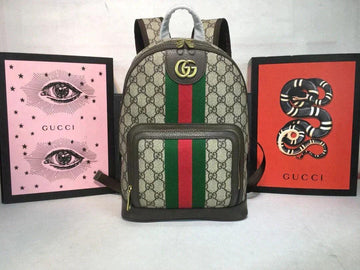Makersluxe - Top Quality Bags GCI 416
