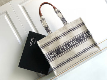 MLB  - CLE Bags - 027