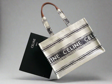 MLB - CLE Bags - 027