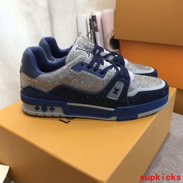 MLB - LOV Trainers - 409