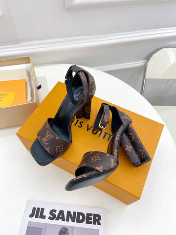 MLB - Mix Women Shoes - 2876