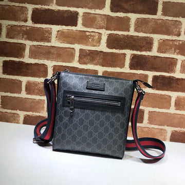 MLB Makersluxe - GCI Bags - 3025