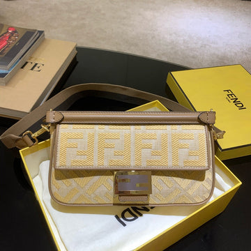 Makersluxe - FDI Bags - 071