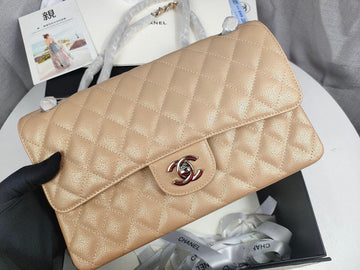 Makersluxe - CNL Bags - 2683