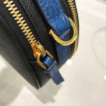 Makersluxe PD Lady Bags - 596