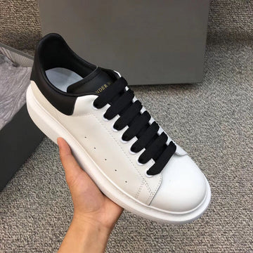 MLB- AQ Shoes - 280