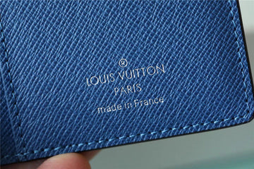 MLB - LOV Card Case - 153