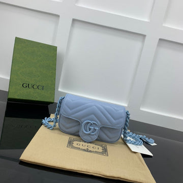 Makersluxe GUKI Women Bags - 1072