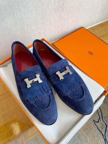 MLB - HMS Shoes - 400