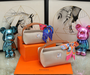 Makersluxe - HMS Bags - 971