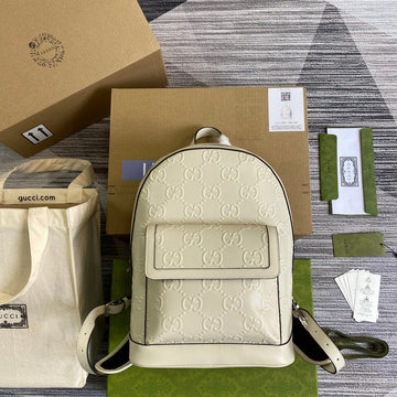 Makersluxe - GCI Bags - 2088