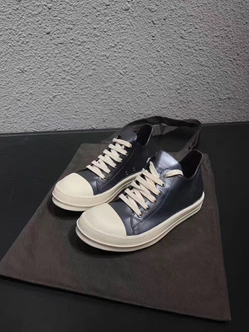 MLB- ROR Shoes - 170