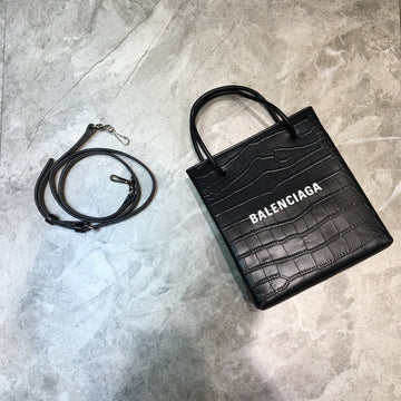 Makersluxe - BGA Bags - 803