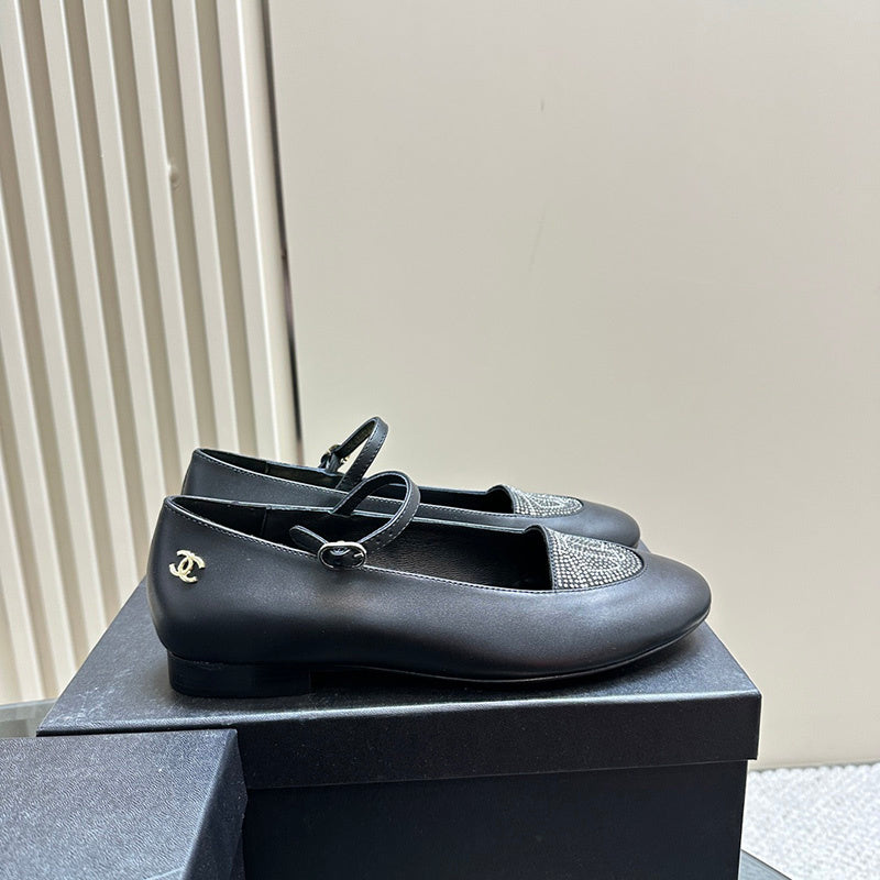 MLBIKE - Mix Women Shoes - 809
