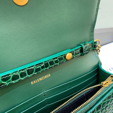 MLB - BG Lady Bags - 185