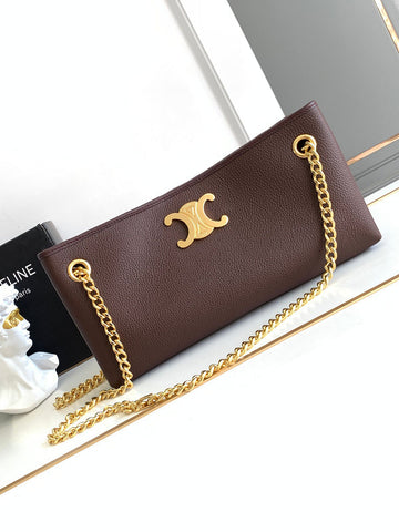Makersluxe - COL Bags - 096