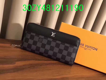 MLB - CHL Wallet - 1232