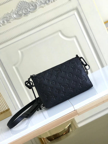 MLB - LOV Lady Bags - 832