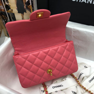 Chanel Bags